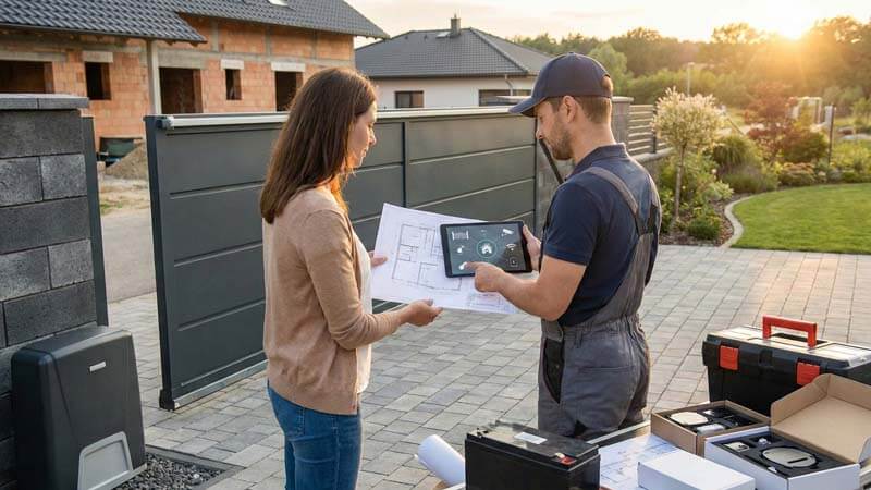 Практические советы